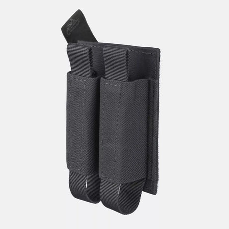 Helikon-Tex Double Pistol Magazine Insert® Helikon-Tex
