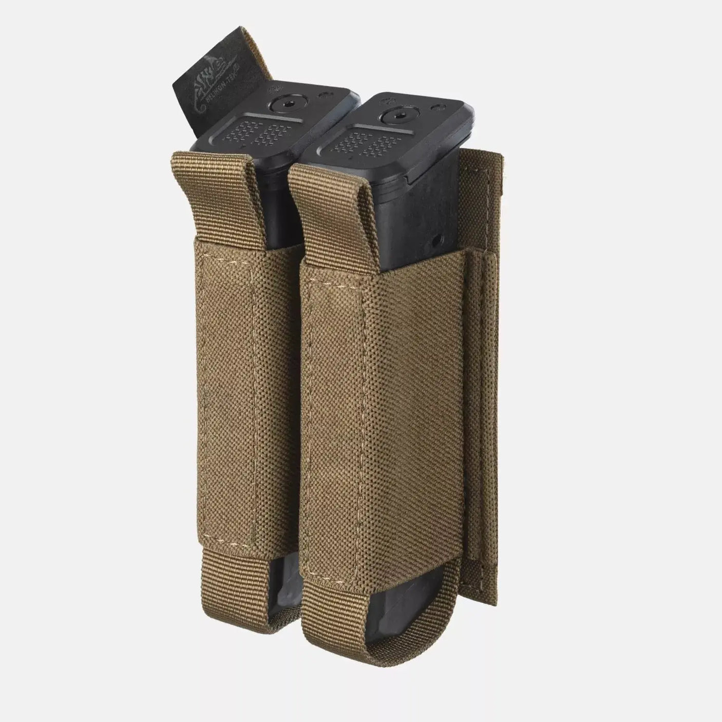 Helikon-Tex Double Pistol Magazine Insert® Helikon-Tex