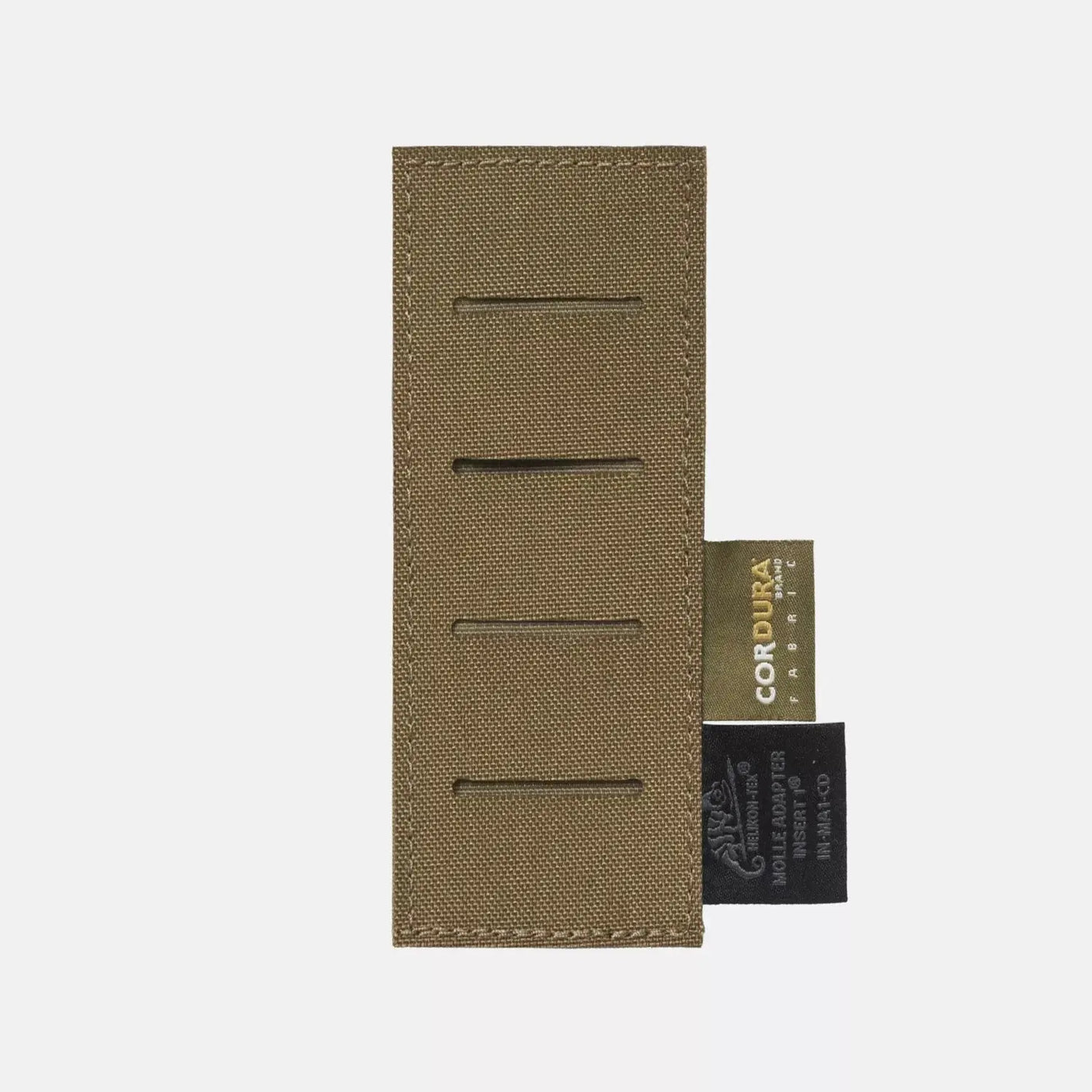 Helikon-Tex Molle Adapter Insert 1® - Cordura® Helikon-Tex
