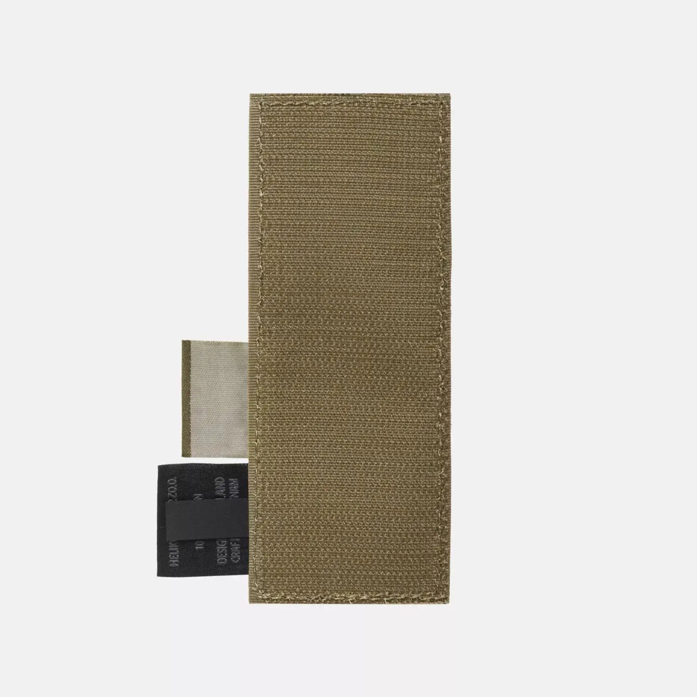 Helikon-Tex Molle Adapter Insert 1® - Cordura® Helikon-Tex