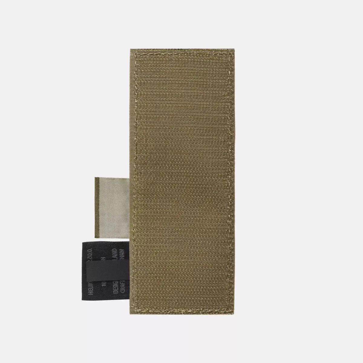 Helikon-Tex Molle Adapter Insert 1® - Cordura® Helikon-Tex
