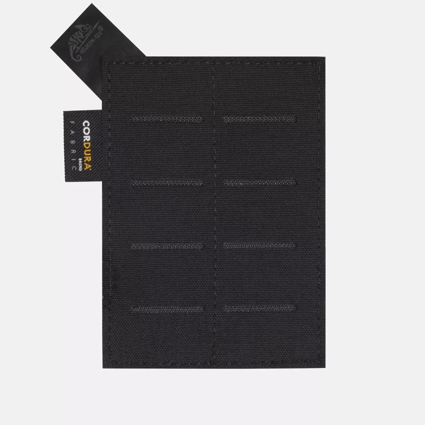 Helikon-Tex Molle Adapter Insert 2® - Cordura® Helikon-Tex