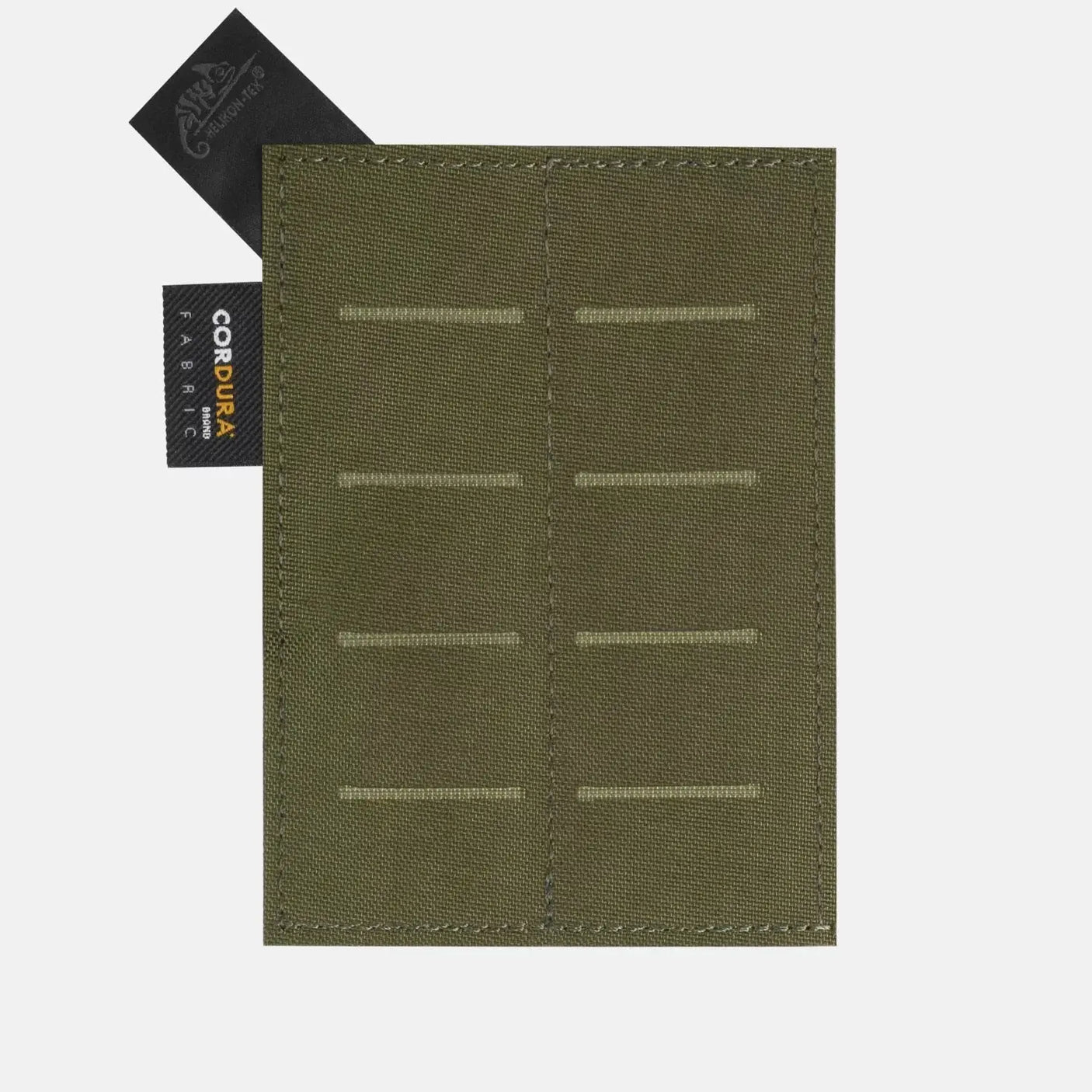 Helikon-Tex Molle Adapter Insert 2® - Cordura® Helikon-Tex