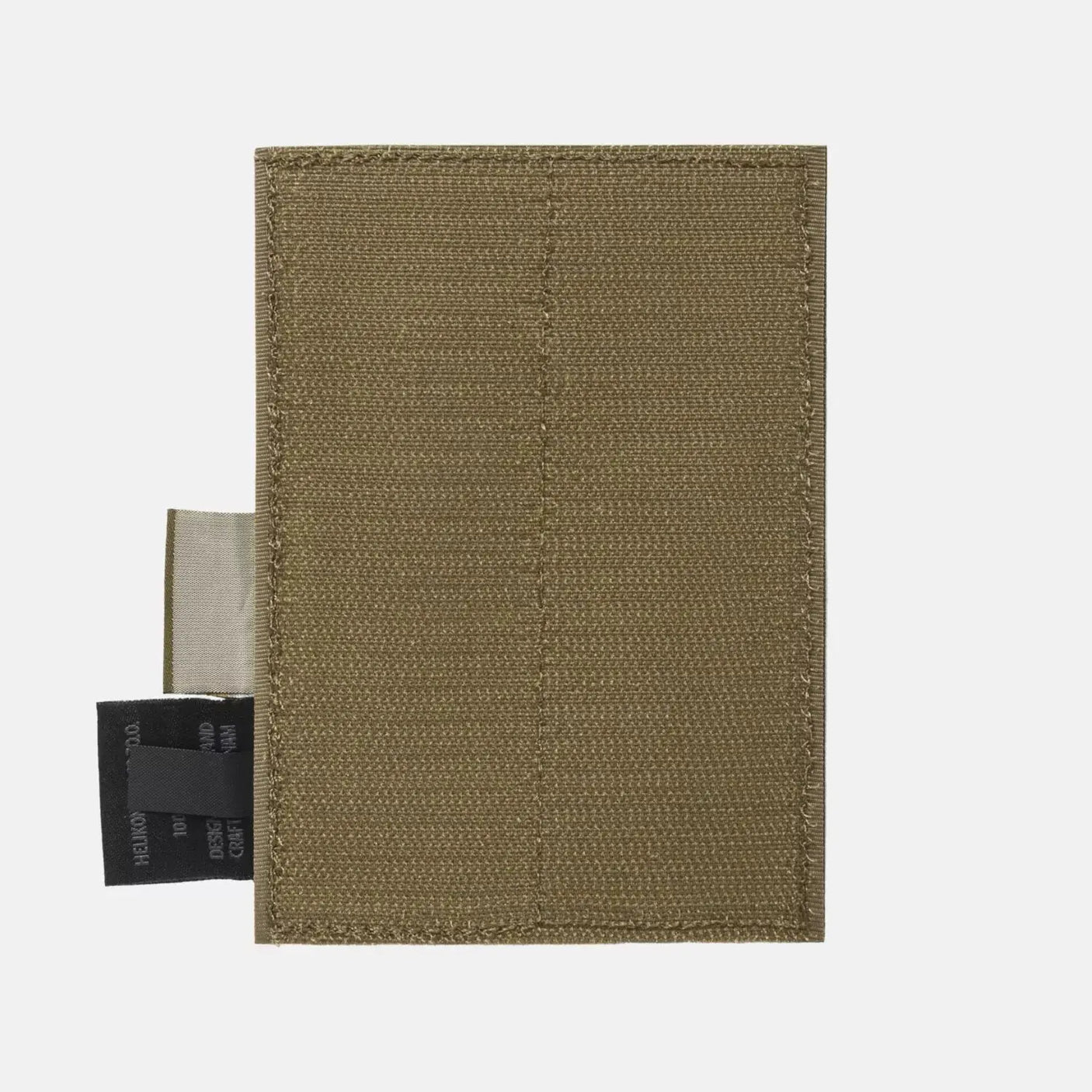 Helikon-Tex Molle Adapter Insert 2® - Cordura® Helikon-Tex