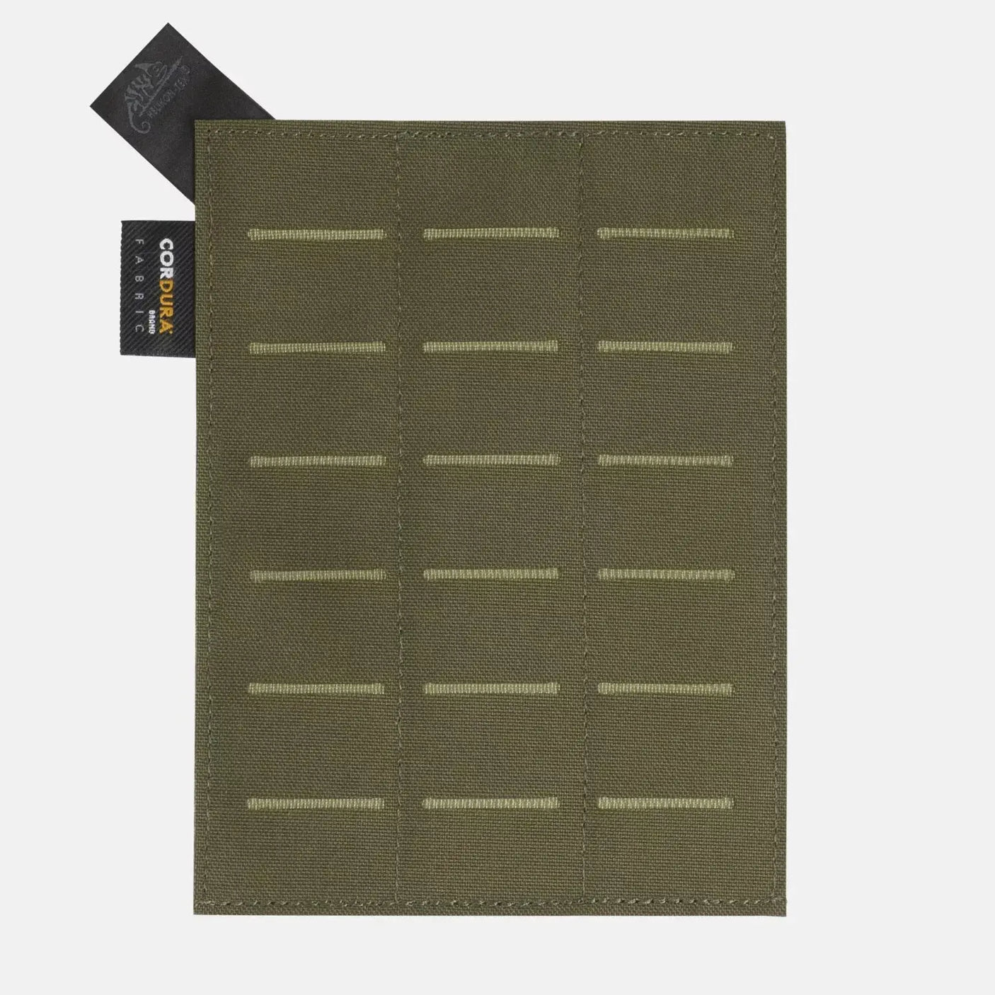 Helikon-Tex Molle Adapter Insert 3® - Cordura® Helikon-Tex