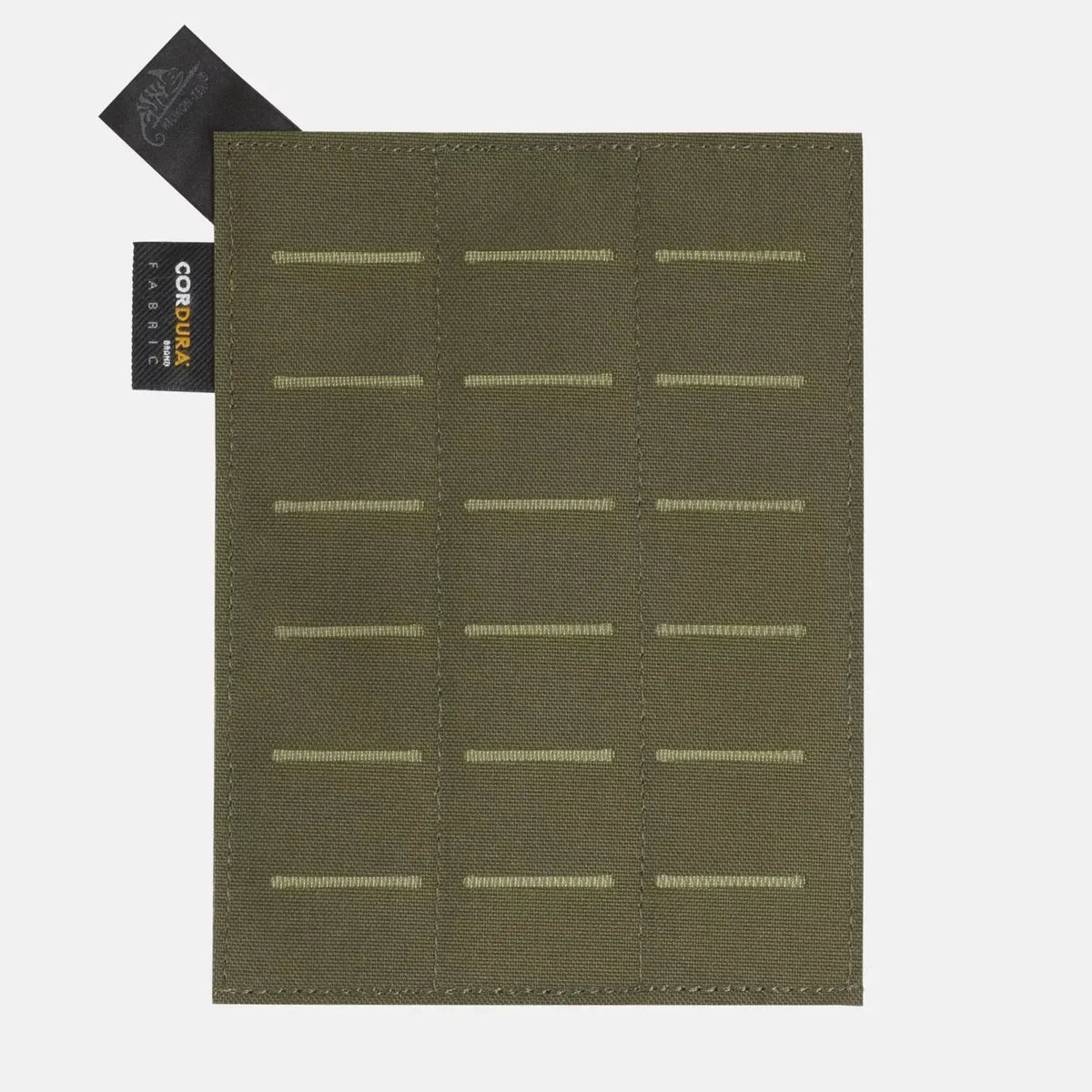 Helikon-Tex Molle Adapter Insert 3® - Cordura® Helikon-Tex