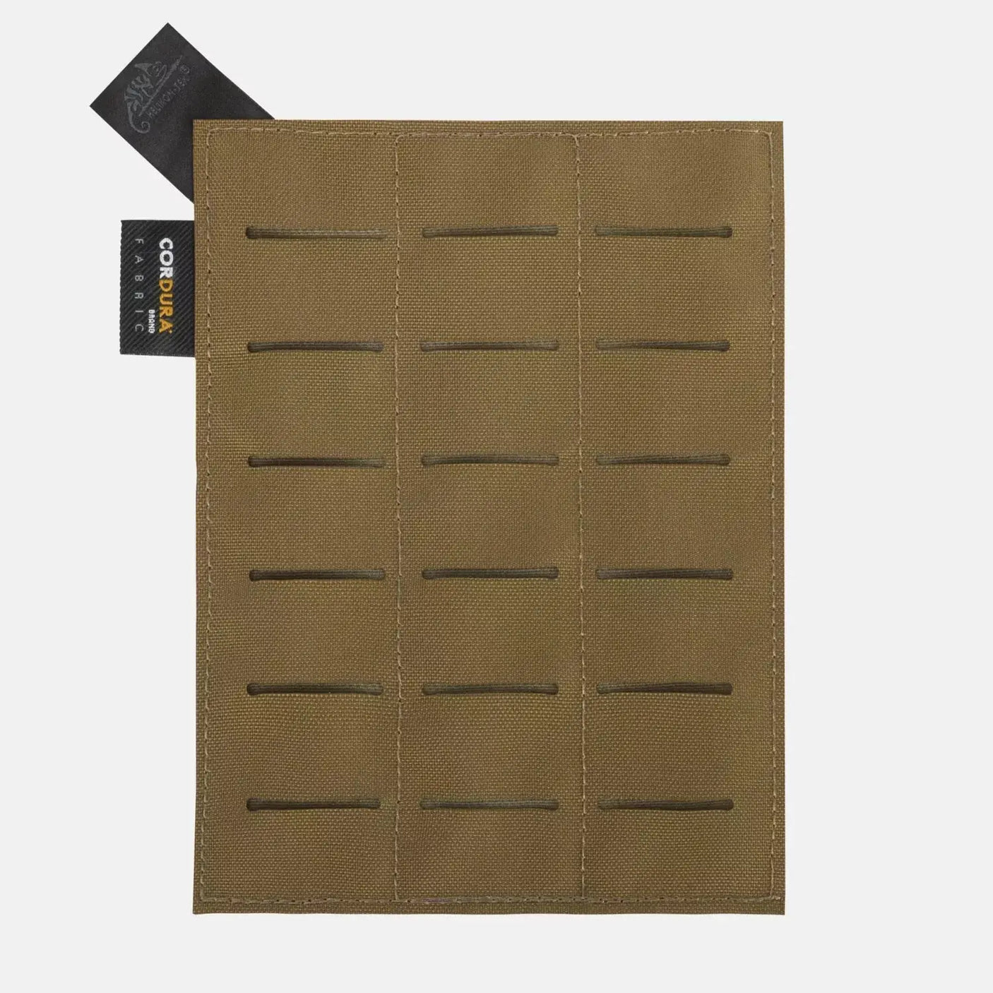 Helikon-Tex Molle Adapter Insert 3® - Cordura® Helikon-Tex