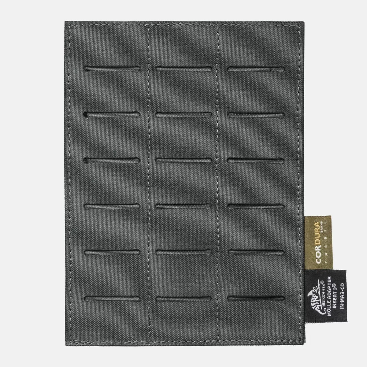 Helikon-Tex Molle Adapter Insert 3® - Cordura® Helikon-Tex