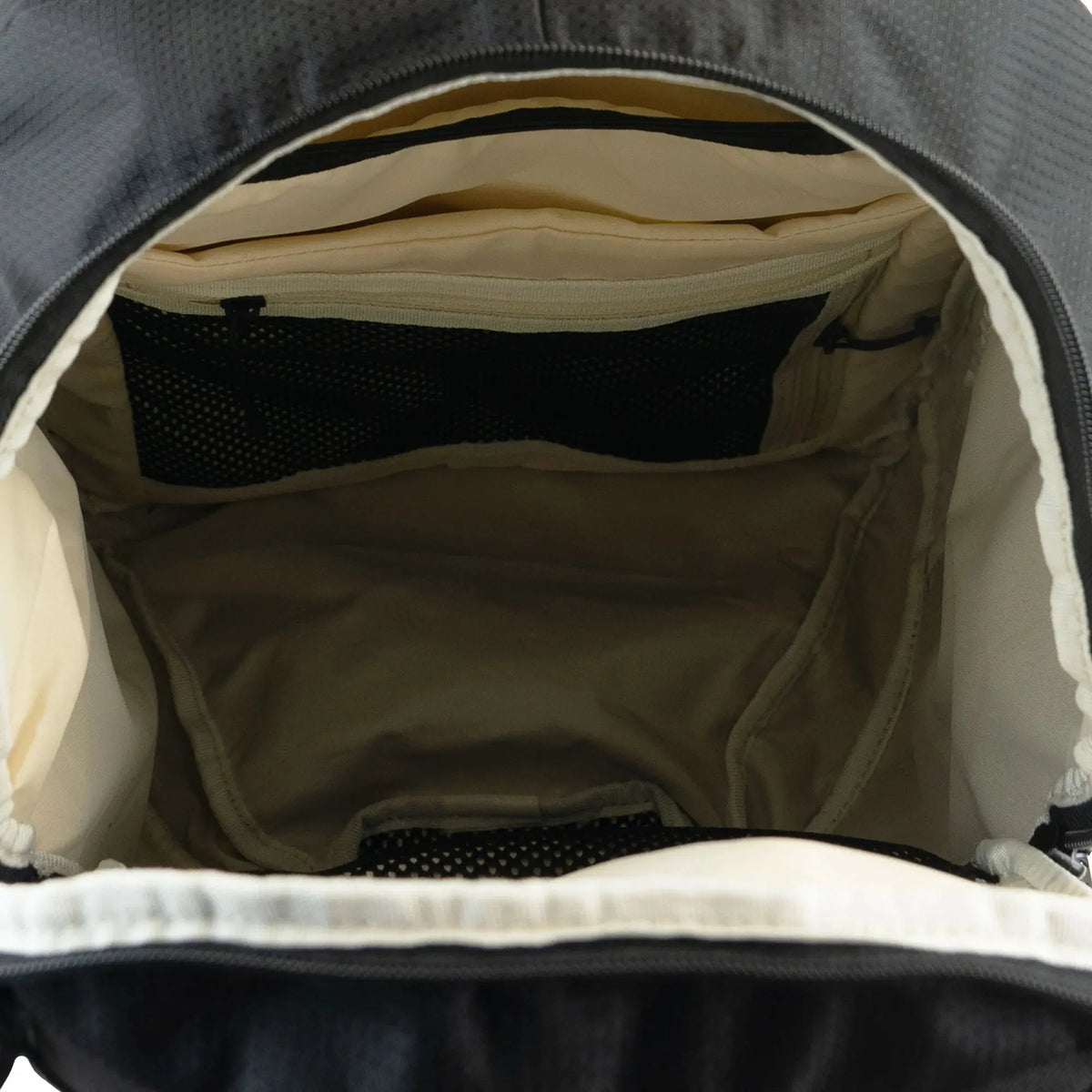Highlander Forces Roam Backpack 28L Highlander Forces