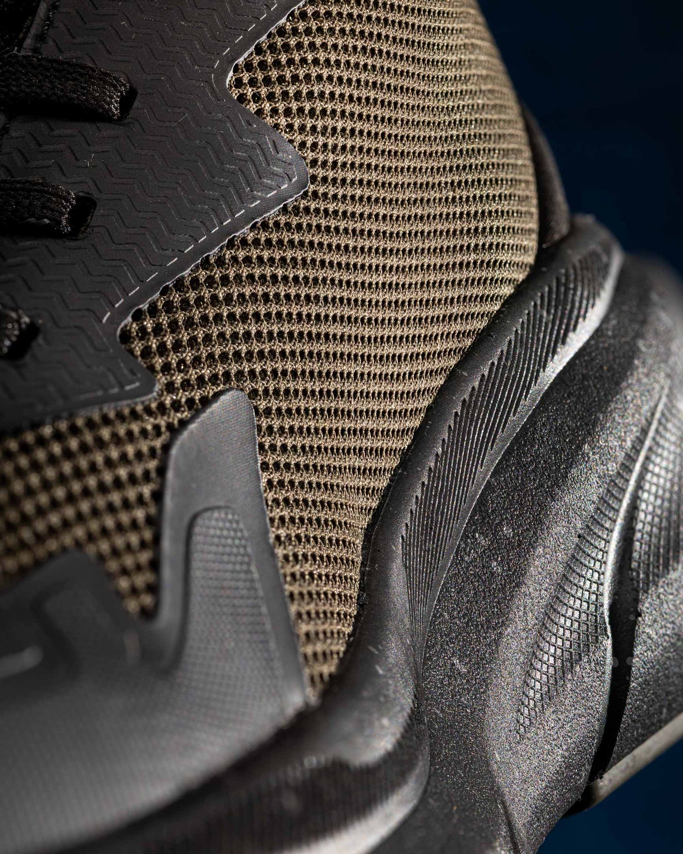 Pentagon Invictus Field Sneakers Pentagon