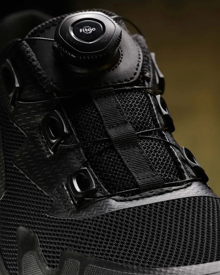 Pentagon Invictus Field Trainers FITGO® Edition Pentagon