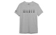 Wiley X WX Core T-shirt Wiley X