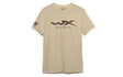 Wiley X WX Tac T-shirt Wiley X