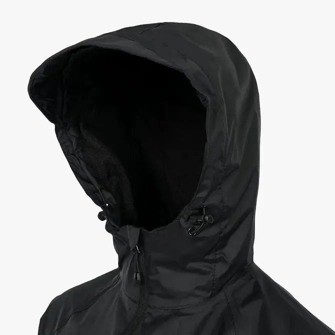 Highlander Stow & Go Waterproof Jacket Highlander Forces