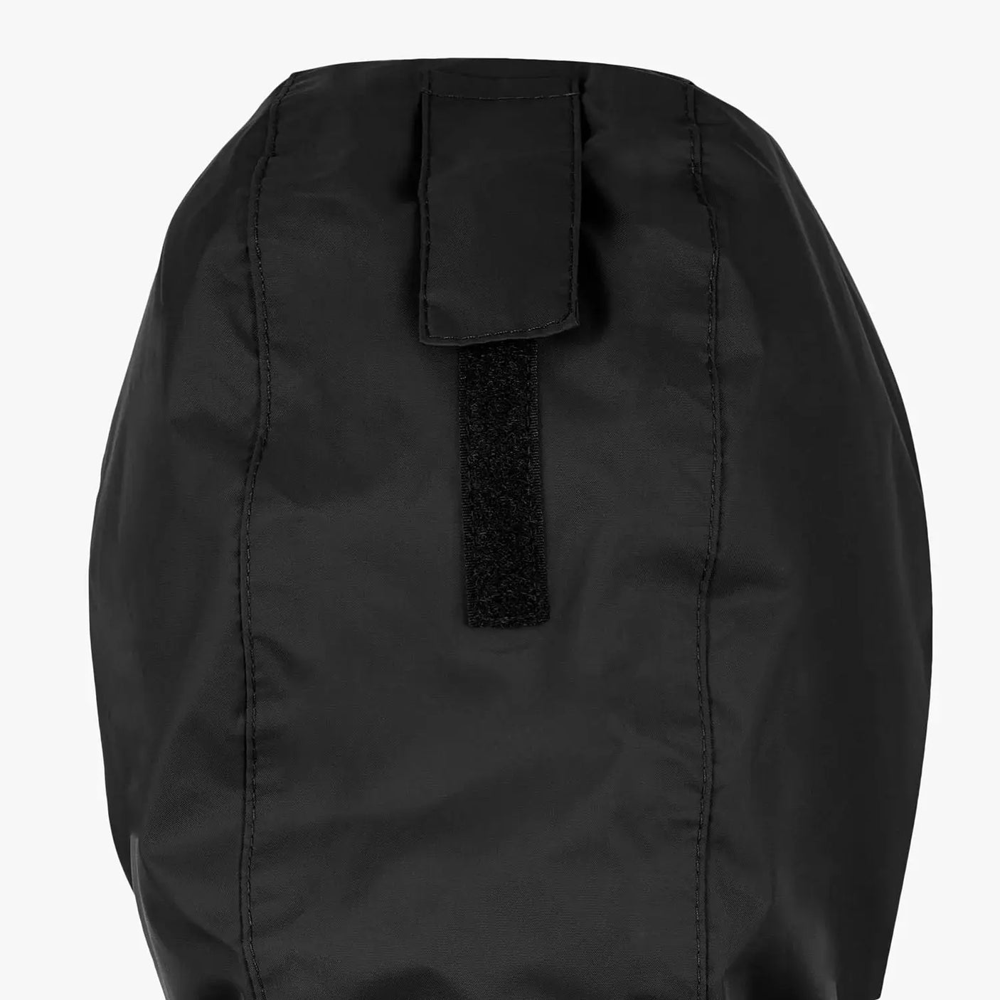 Highlander Stow & Go Waterproof Jacket Highlander Forces