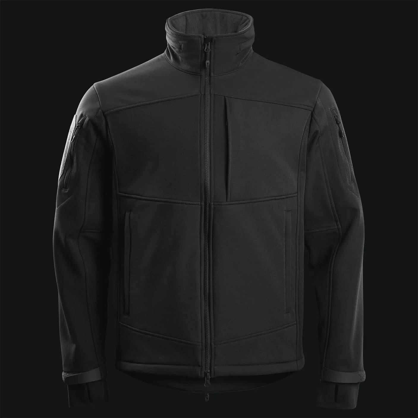 Stoirm Softshell Jacket Stoirm