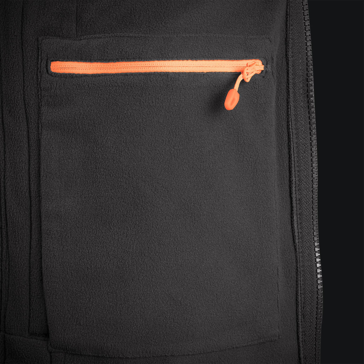 Stoirm Softshell Jacket