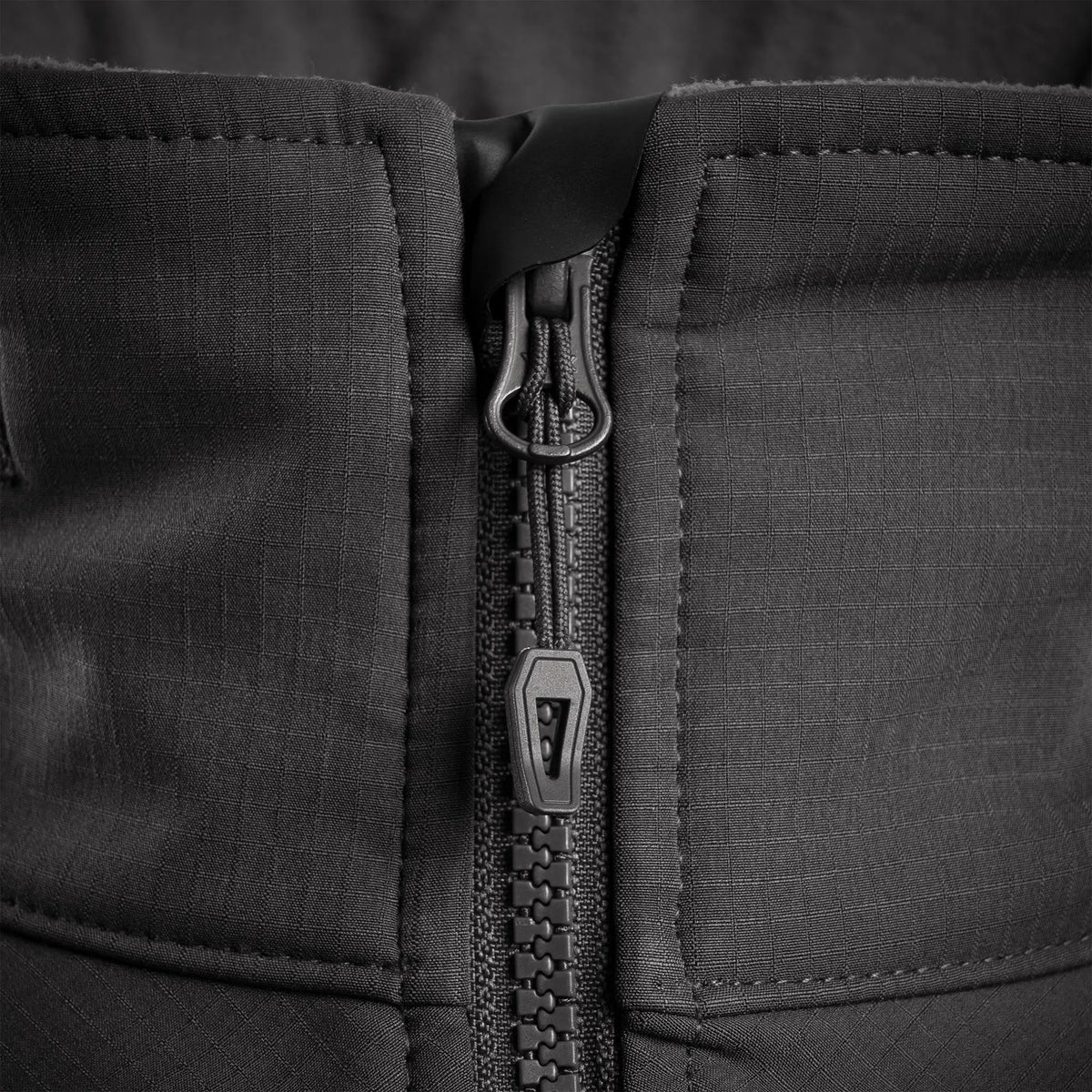 Stoirm Softshell Jacket Stoirm