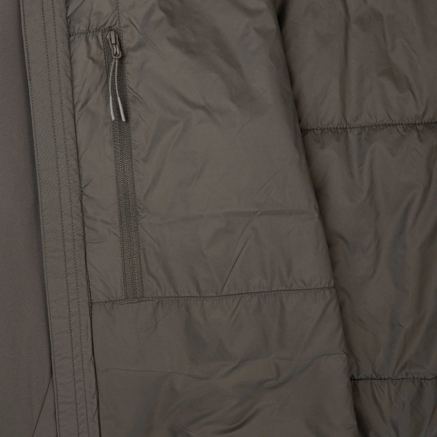 Stoirm Primaloft® Thermal Jacket Stoirm