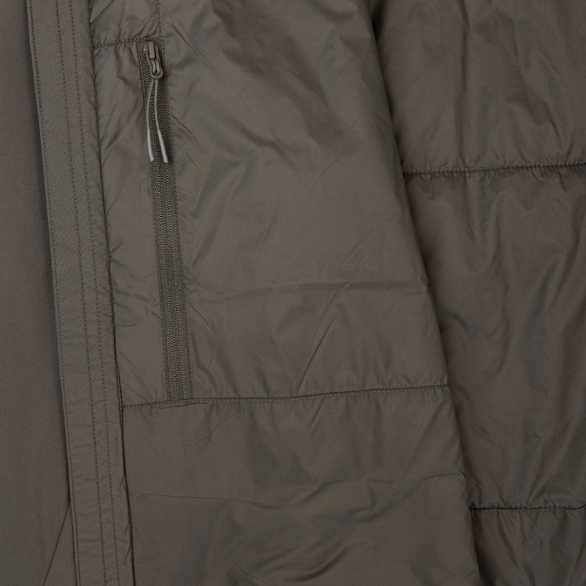 Stoirm Primaloft® Thermal Jacket Stoirm