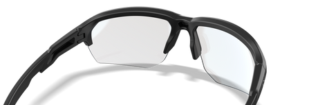 Wiley X WX JAKL Grey/Clear/Light Rust Wiley X