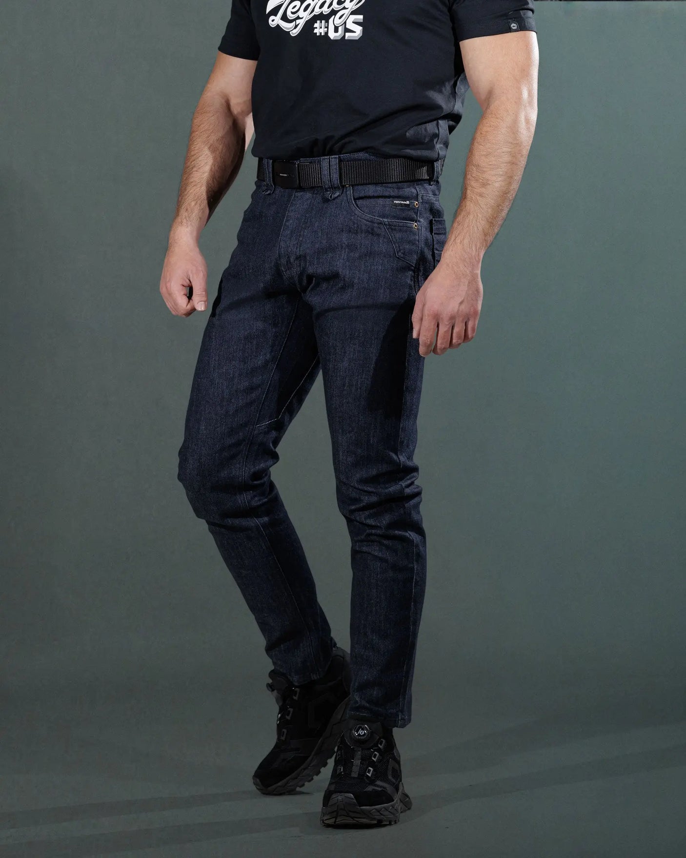 Pentagon Jason Jeans Pentagon