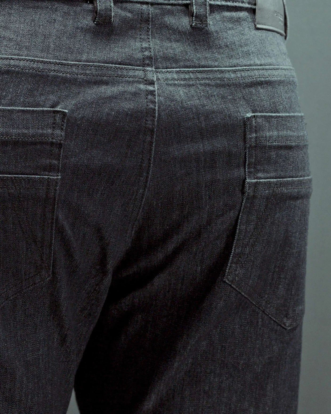 Pentagon Jason Jeans Pentagon