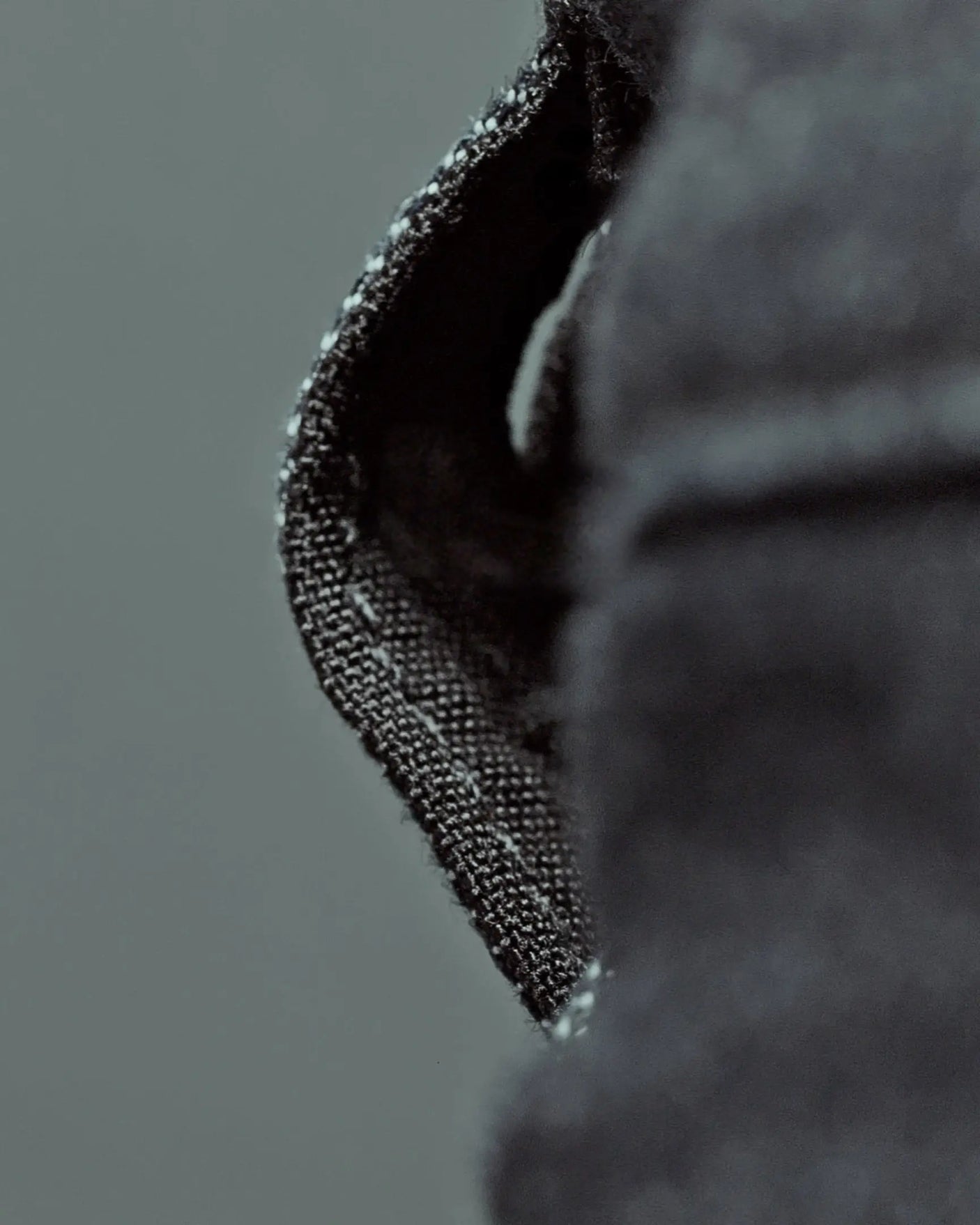 Pentagon Jason Jeans Pentagon