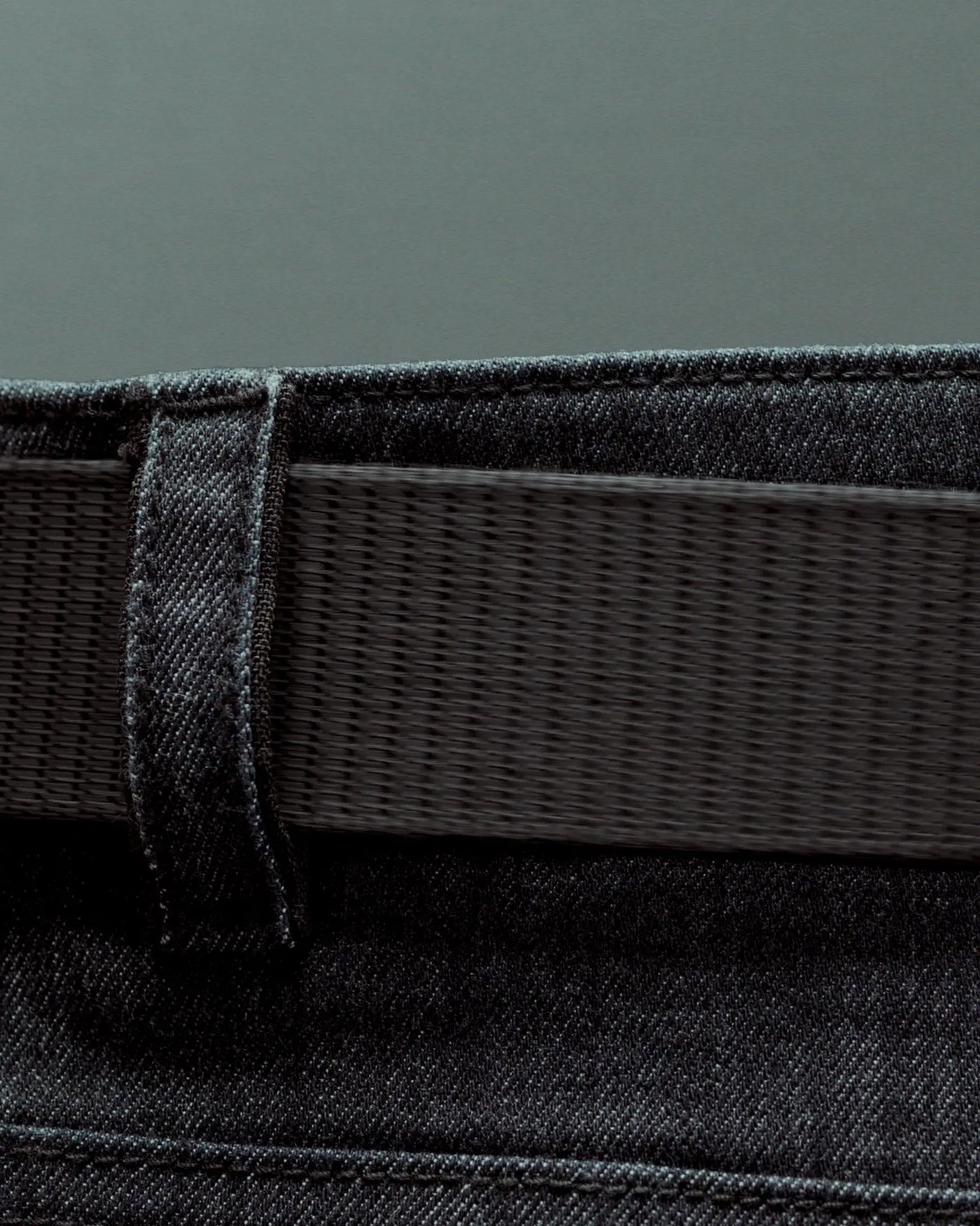 Pentagon Jason Jeans Pentagon