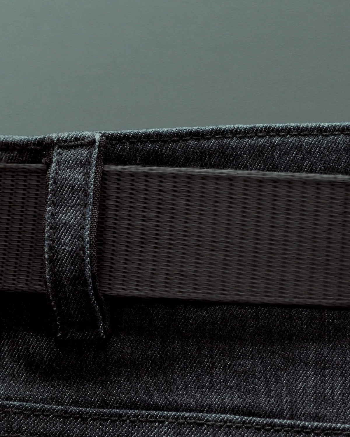 Pentagon Jason Jeans Pentagon