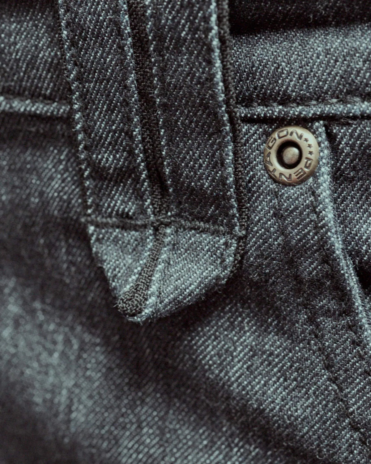 Pentagon Jason Jeans Pentagon
