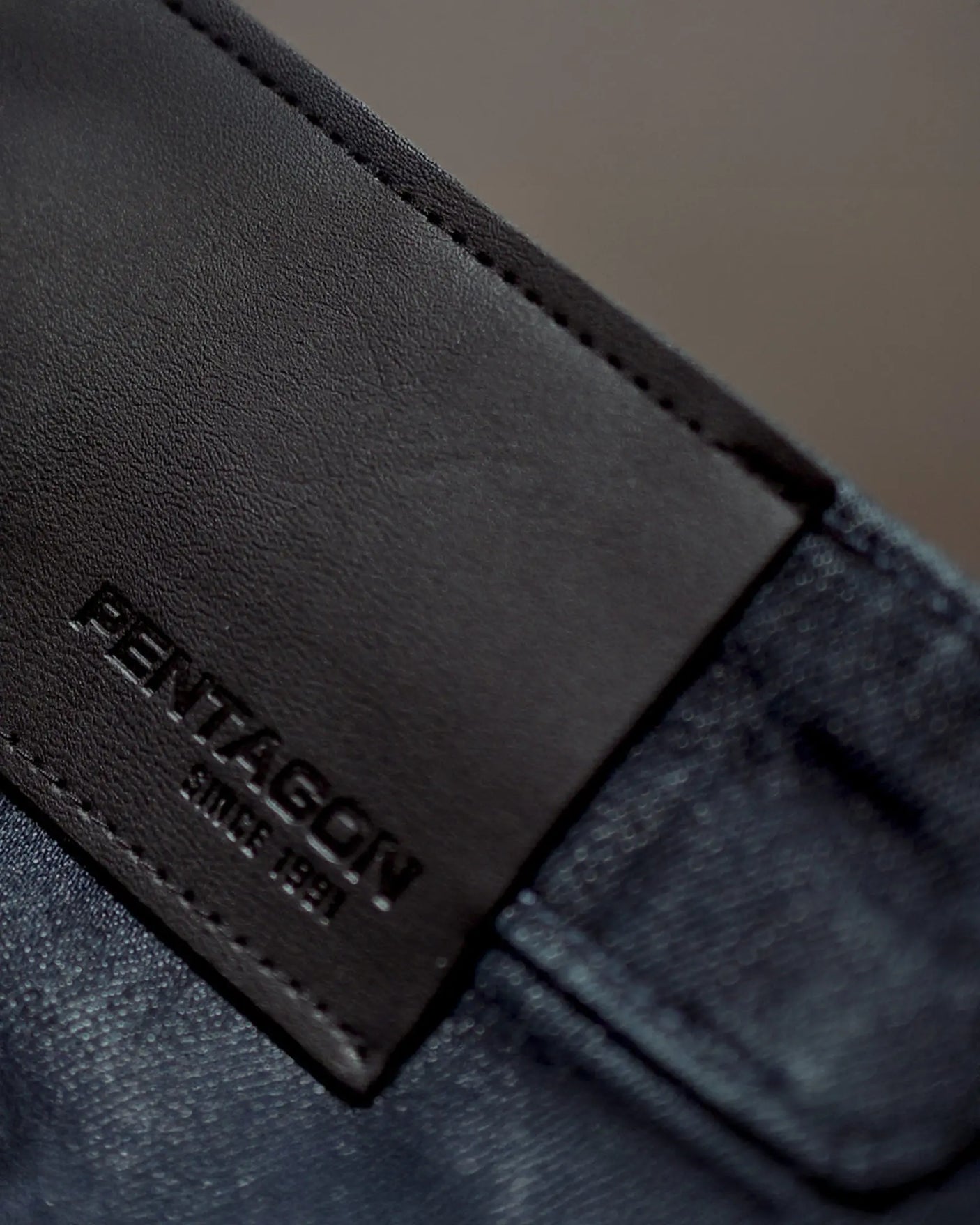 Pentagon Jason Jeans Pentagon