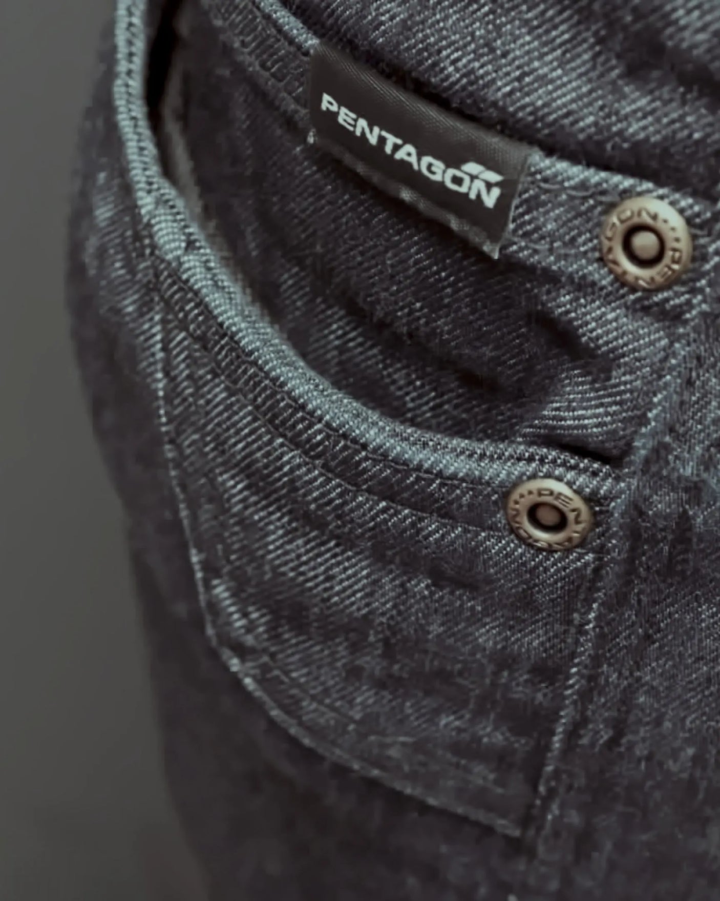 Pentagon Jason Jeans Pentagon
