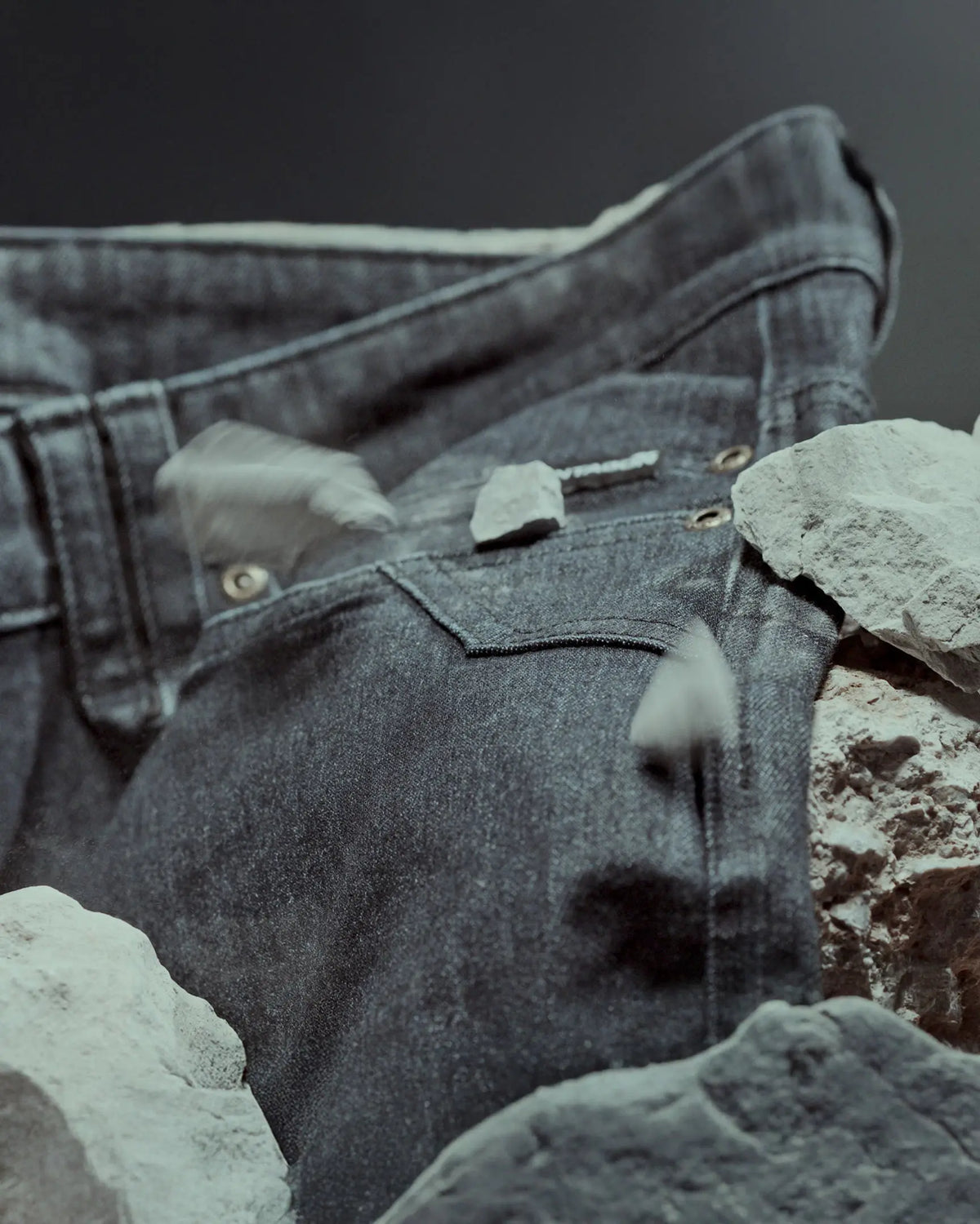 Pentagon Jason Jeans Pentagon