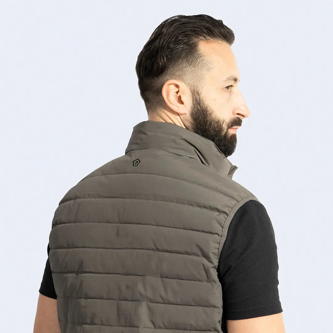Pentagon Arcadian vest Pentagon