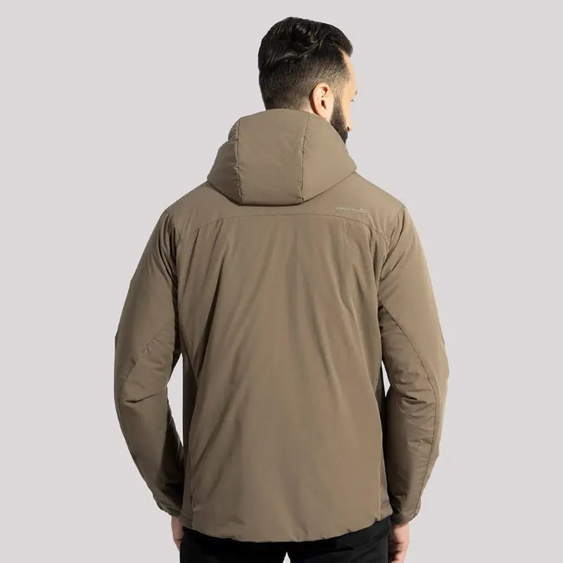 Pentagon Panthiras Jacka Pentagon