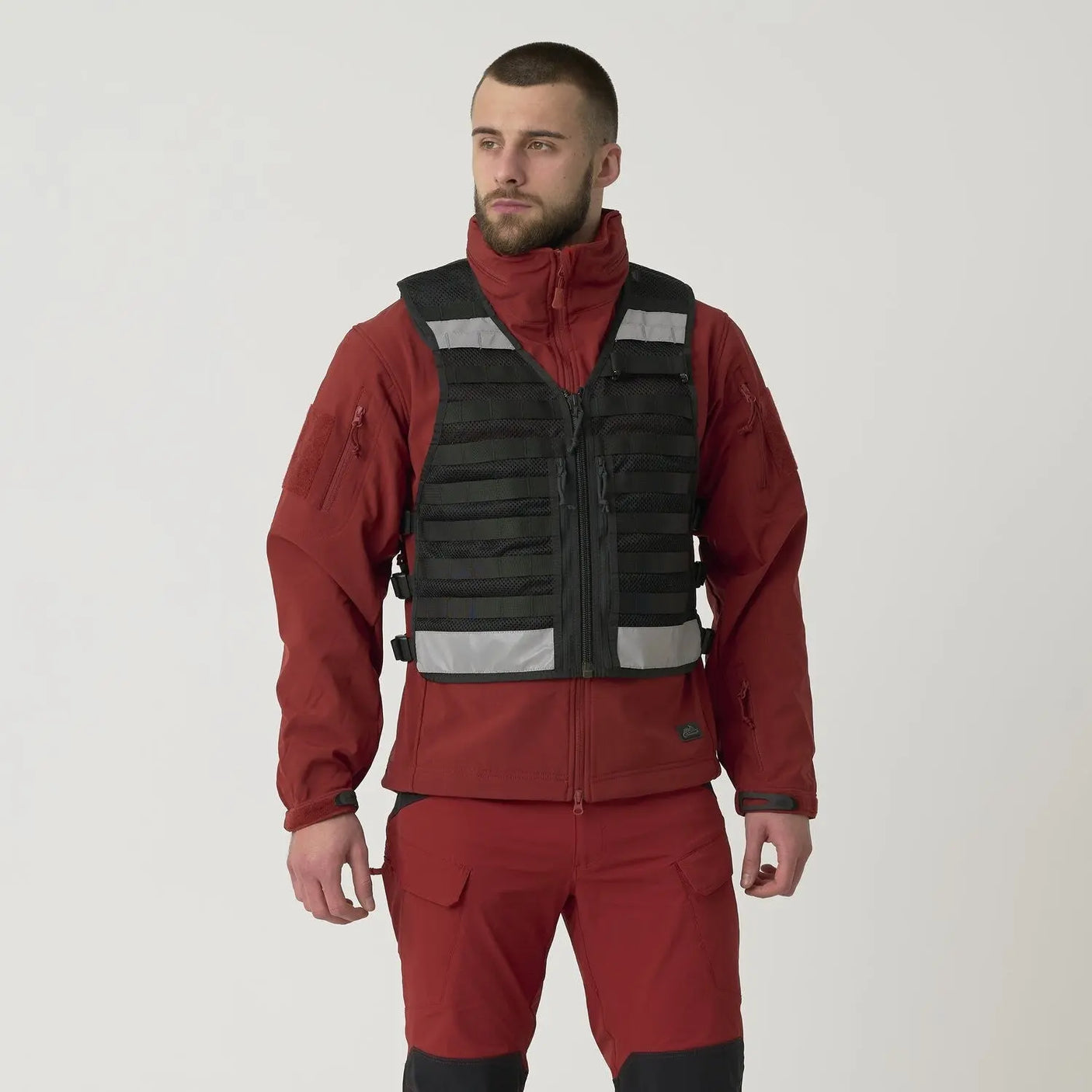 Helikon-Tex SAR Vest Helikon-Tex