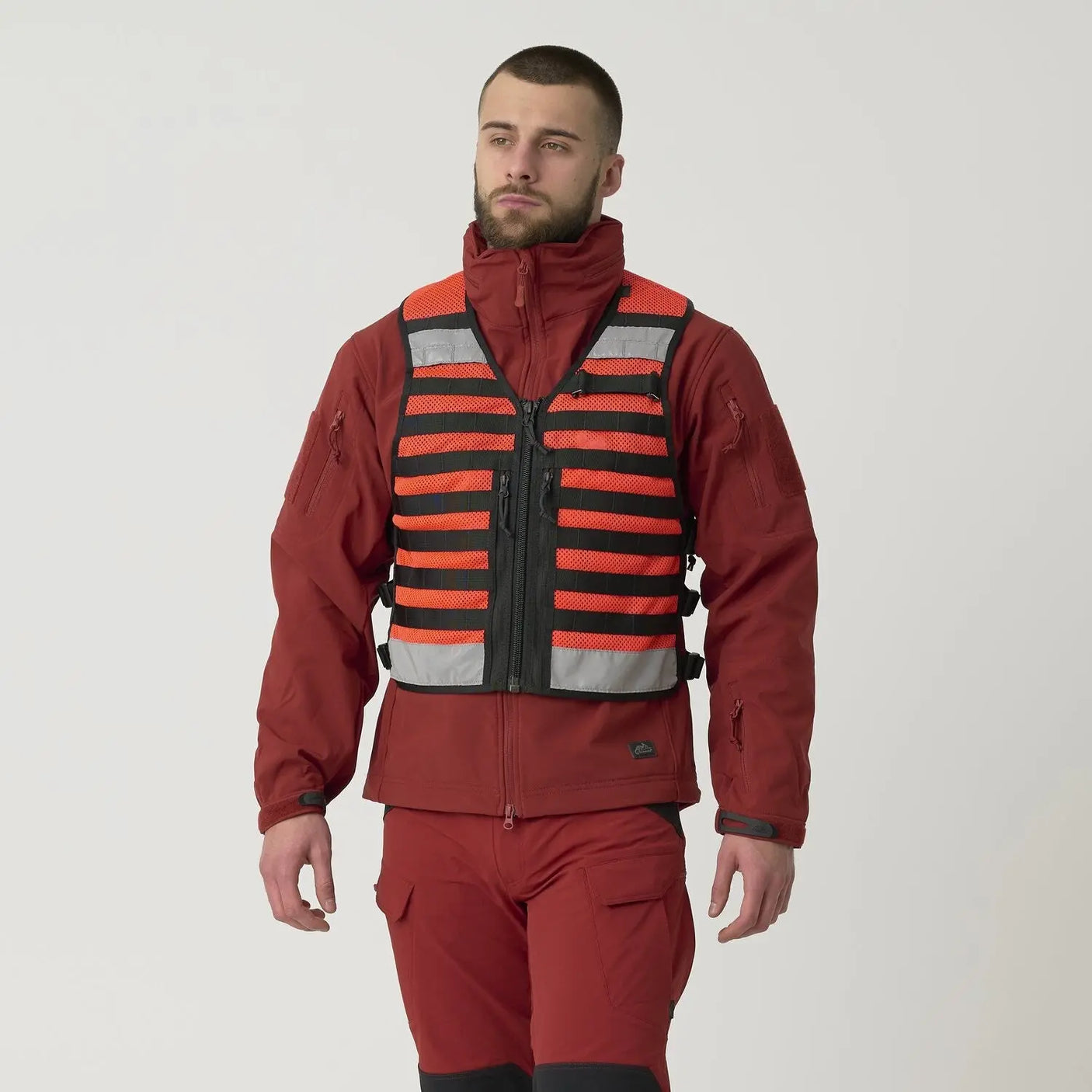Helikon-Tex SAR Vest Helikon-Tex