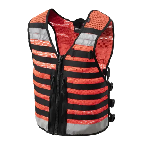 Helikon-Tex SAR Vest Helikon-Tex