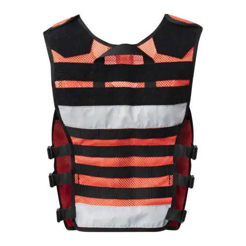 Helikon-Tex SAR Vest Helikon-Tex