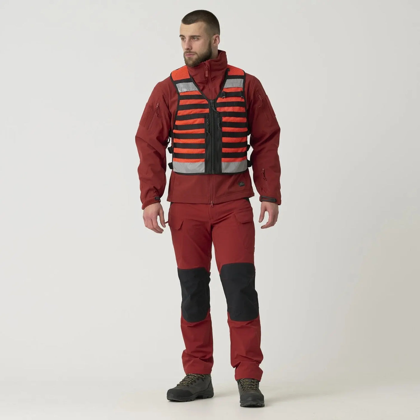 Helikon-Tex SAR Vest Helikon-Tex