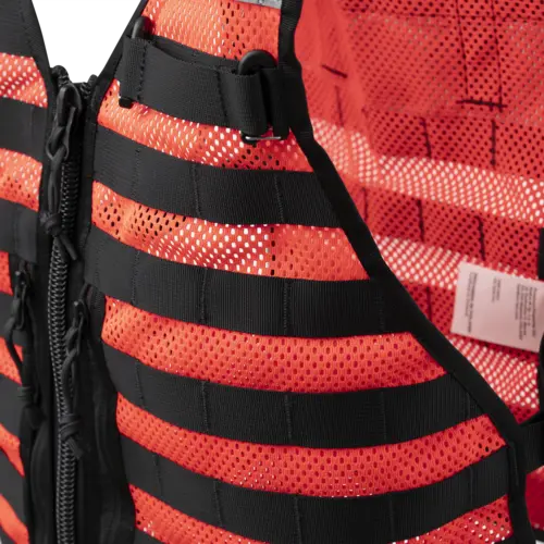 Helikon-Tex SAR Vest Helikon-Tex