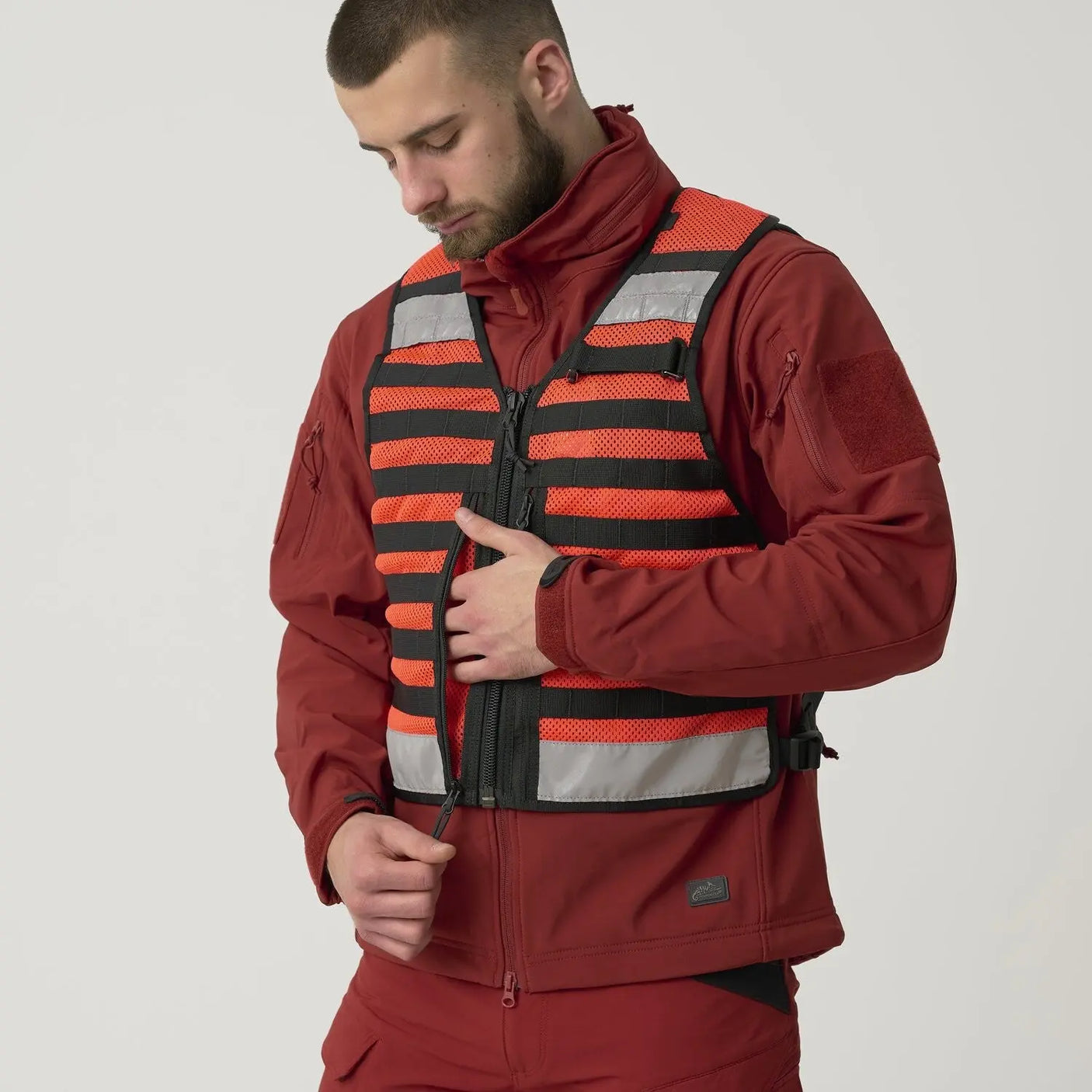 Helikon-Tex SAR Vest Helikon-Tex
