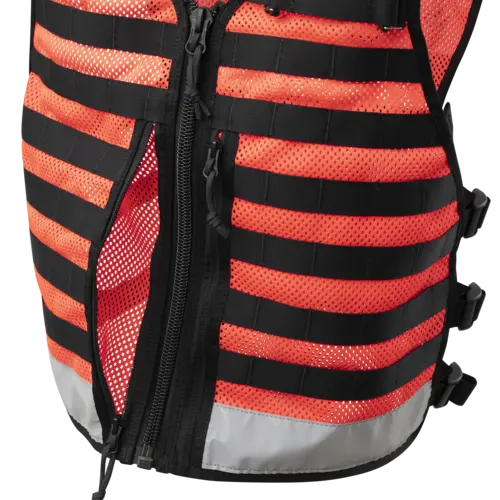 Helikon-Tex SAR Vest Helikon-Tex