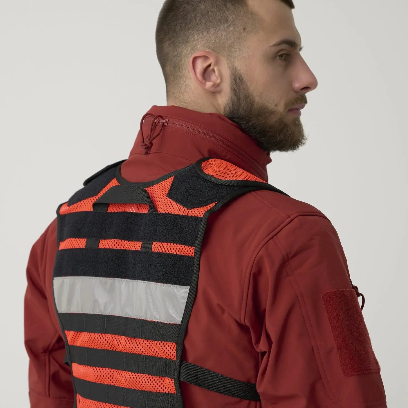 Helikon-Tex SAR Vest Helikon-Tex