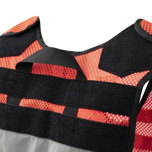 Helikon-Tex SAR Vest Helikon-Tex