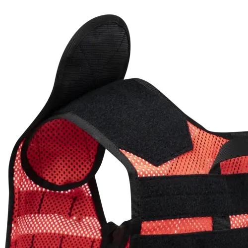 Helikon-Tex SAR Vest Helikon-Tex
