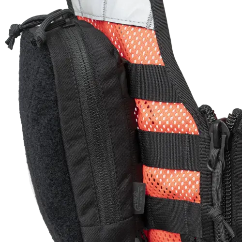 Helikon-Tex SAR Vest Helikon-Tex