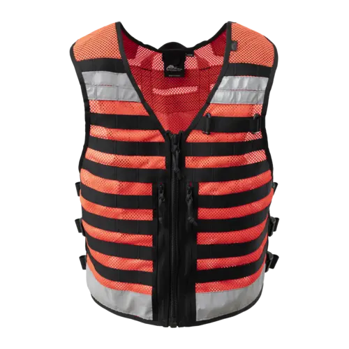 Helikon-Tex SAR Vest Helikon-Tex