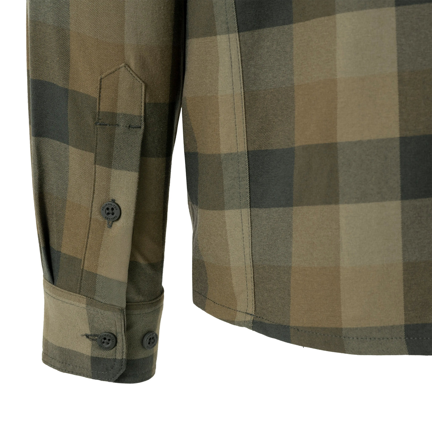 Helikon-Tex Defender Mk2 Shirt - Nylon Sorona® Blend Helikon-Tex